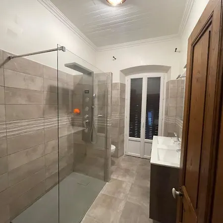 Domaine D Aumont In Segala Feriehus Sauveterre-de-Rouergue