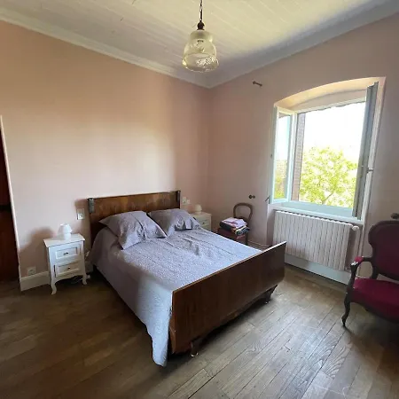 Domaine D Aumont In Segala