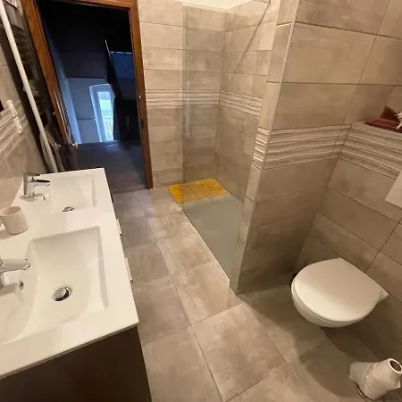 Domaine D Aumont In Segala