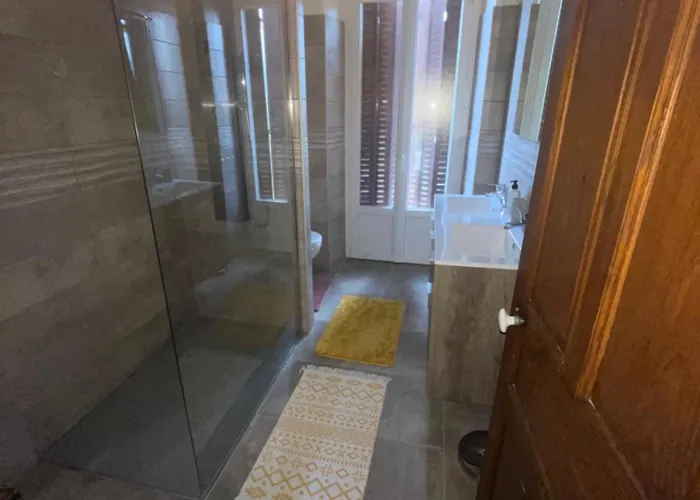 Casa de Férias Domaine D Aumont In Segala Sauveterre-de-Rouergue