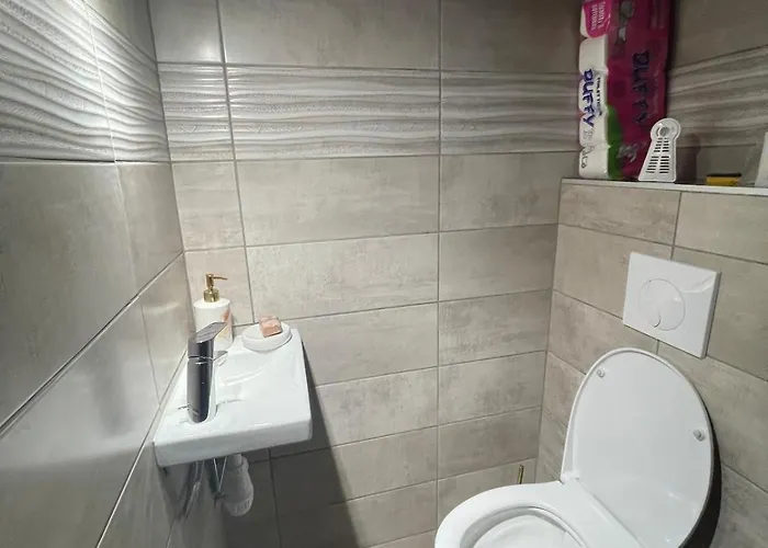 Domaine D Aumont In Segala * Sauveterre-de-Rouergue