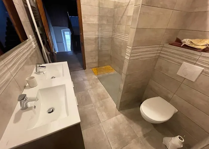 Domaine D Aumont In Segala