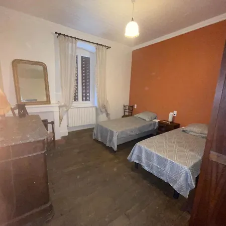 Ferienhaus Domaine D Aumont In Segala