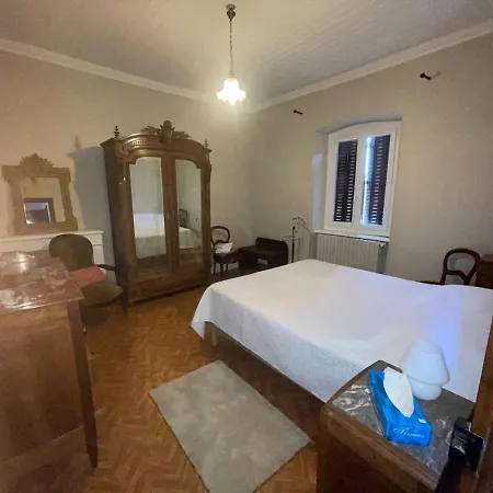 Ferienhaus Domaine D Aumont In Segala *